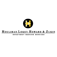 Download Houlihan Lokey Howard & Zukin