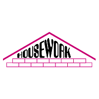 Download HouseWork