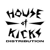 Descargar House Of Kicks Distribution