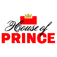 Descargar House Of Prince