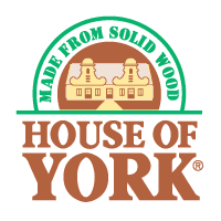 Download House Of York