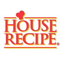 Download House Recipe