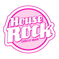 Download House Rock