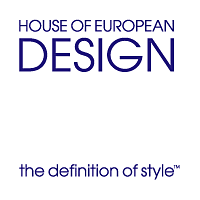 House of European Design