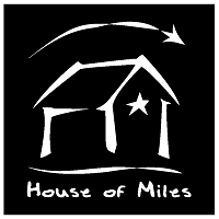 Download House of Miles