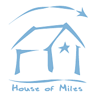 Descargar House of Miles