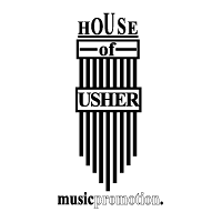 Descargar House of Usher Music Promotion