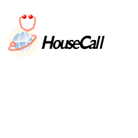 Housecall