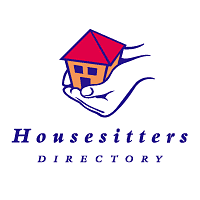 Download Housesitters Directory