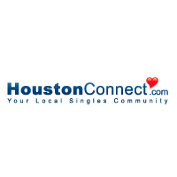 Download HoustonConnect.com
