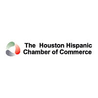 Download Houston Hispanic Chamber of Commerce