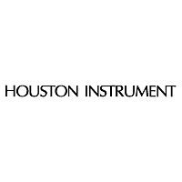 Download Houston Instrument