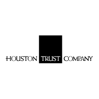 Download Houston Trust Company