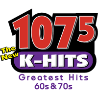 Download Houston s 107.5 The New K-Hits