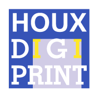 Descargar Houx Digiprint