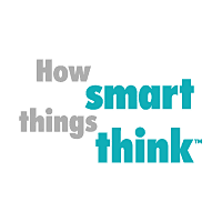 Download How smart things think