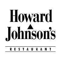 Howard Johnson s