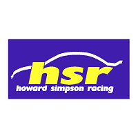 Descargar Howard Simpson Racing