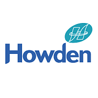 Download Howden