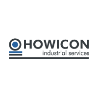 Download Howicon