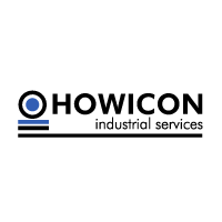 Howicon