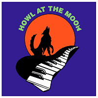 Download Howl At The Moon