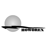 Download Howorex