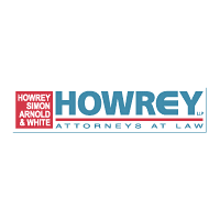 Download Howrey