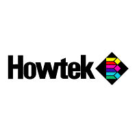 Download Howtek