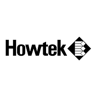 Download Howtek