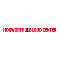 Download Hoxworth Blood Center