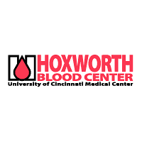 Download Hoxworth Blood Center