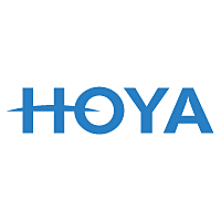 Download Hoya