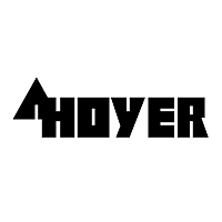 Descargar Hoyer