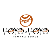 Download Hoyo Hoyo