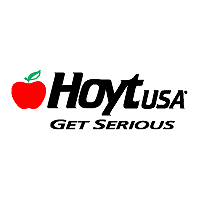 Download Hoyt USA