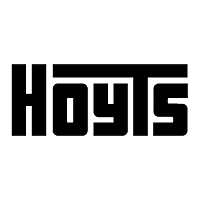 Download Hoyts