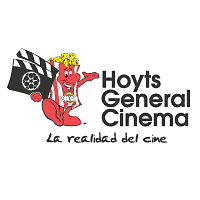 Download Hoyts General Cinema