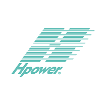 Download Hpower