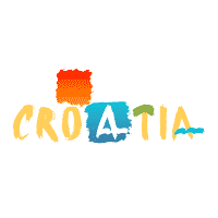Download Hrvatska - Croatia