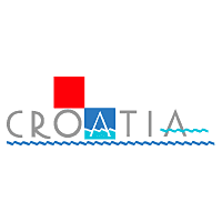 Download Hrvatska - Croatia