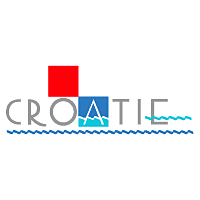 Download Hrvatska - Croatie