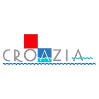 Download Hrvatska - Croazia