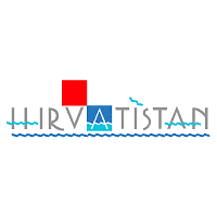 Download Hrvatska - Hirvatistan