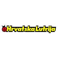 Download Hrvatska Lutrija