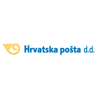 Download Hrvatska posta