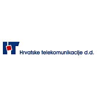 Download Hrvatske Telekomunikacije