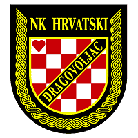 Download Hrvatski Dragovoljac