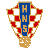 Download Hrvatski Nogometni Savez