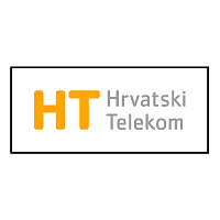 Hrvatski Telekom HT